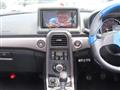2017 Daihatsu Copen