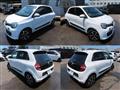 2017 Renault Twingo