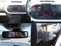 2017 Renault Twingo