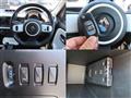2017 Renault Twingo