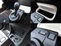 2017 Renault Twingo