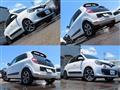 2017 Renault Twingo