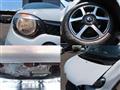 2017 Renault Twingo
