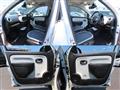 2017 Renault Twingo