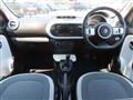 2017 Renault Twingo