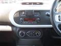 2017 Renault Twingo