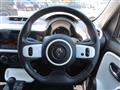 2017 Renault Twingo