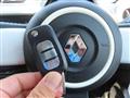 2017 Renault Twingo