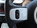 2017 Renault Twingo