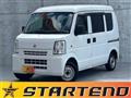 2015 Suzuki Every