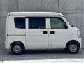 2015 Suzuki Every