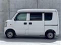 2015 Suzuki Every