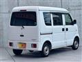 2015 Suzuki Every