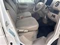 2015 Suzuki Every