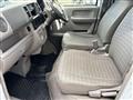 2015 Suzuki Every