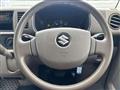 2015 Suzuki Every
