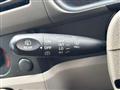 2015 Suzuki Every