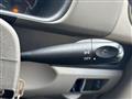 2015 Suzuki Every
