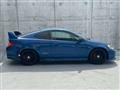 2002 Honda Integra