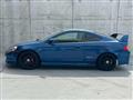 2002 Honda Integra
