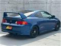 2002 Honda Integra