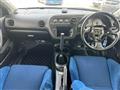 2002 Honda Integra