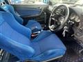 2002 Honda Integra