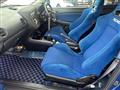 2002 Honda Integra