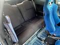2002 Honda Integra