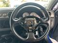 2002 Honda Integra