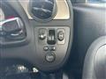 2002 Honda Integra