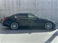 2015 Nissan Skyline