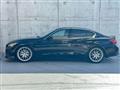 2015 Nissan Skyline