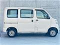 2014 Daihatsu Hijet Cargo