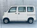 2014 Daihatsu Hijet Cargo