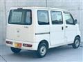 2014 Daihatsu Hijet Cargo