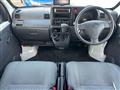 2014 Daihatsu Hijet Cargo
