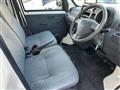 2014 Daihatsu Hijet Cargo