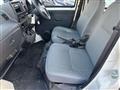2014 Daihatsu Hijet Cargo