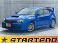 2009 Subaru Impreza