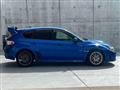 2009 Subaru Impreza