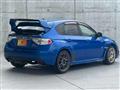 2009 Subaru Impreza