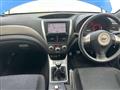 2009 Subaru Impreza