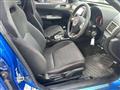 2009 Subaru Impreza