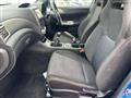 2009 Subaru Impreza