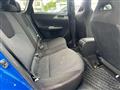 2009 Subaru Impreza