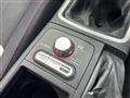 2009 Subaru Impreza
