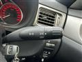 2009 Subaru Impreza