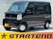 2020 Nissan Nissan Others