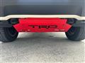 2020 Toyota Hilux